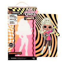 Small manufacture image 3