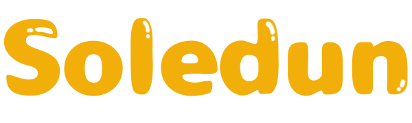 Soledun