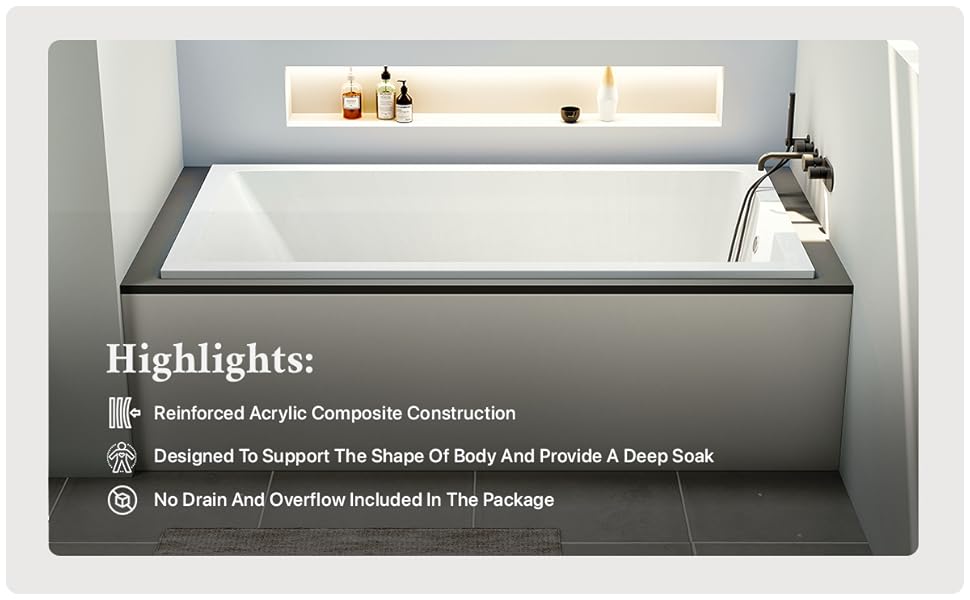 freestanding bathtubs,bath tubs,soaker tub,free standing bathtub,stand alone tub,bathroom tub