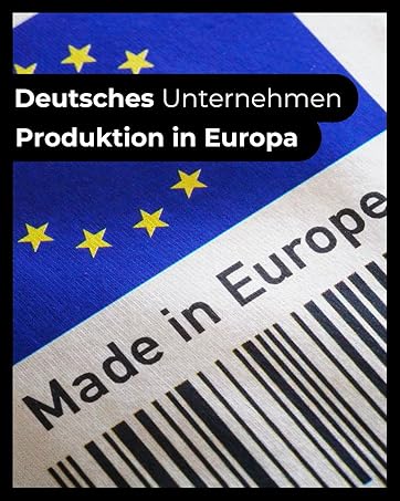 Deutsche Firma