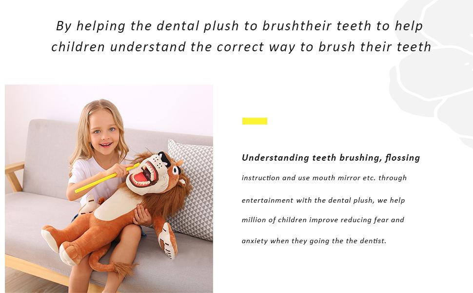 Large manufacture image 2