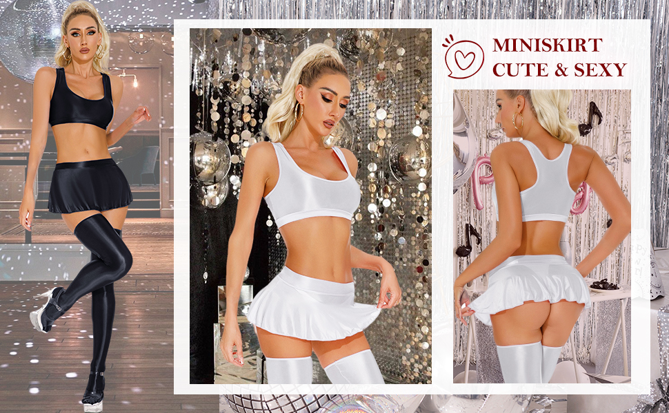 Onam ogli tomonidan sikiladi (porno onlayn) Sperma tilining fotosurati