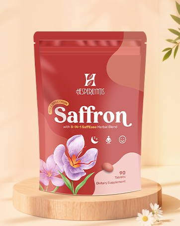 6d109809-3222-4611-afa7-24c0dc4d5111.__CR0,0,362,453_PT0_SX362_V1___ Licorice Root Supplements - Adaptogens Supplements with Licorice Root, Ashwagandha, Rhodiola, Holy Basil - Cortisol, Emotional, Relaxation & Sleep - Max Absorption, 60 Liquid Capsules