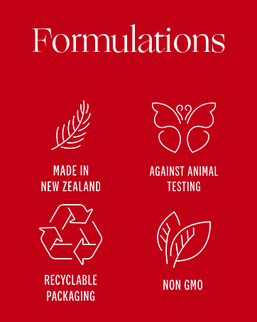 formulations