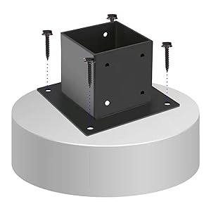 Small manufacture image 4