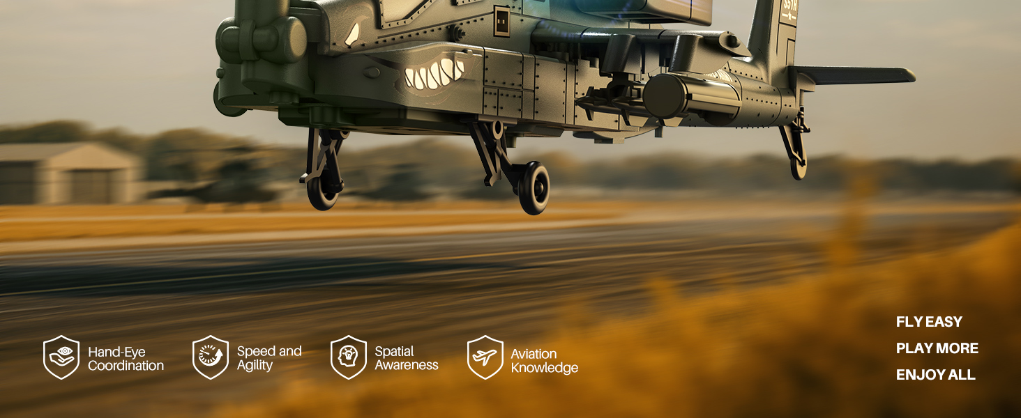 Large manufacture image 2