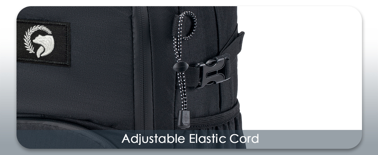 Imperméable Sac à Dos Militaire Sac De Voyage Cabine Avion