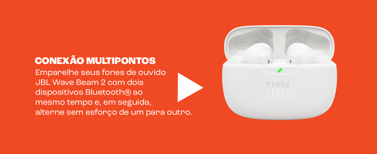 fone de ouvido bluetooth, fone de ouvido sem fio, fone sem fio, fone tws, fone jbl