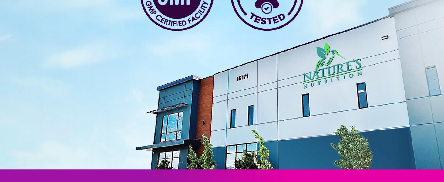 Large manufacture image 5