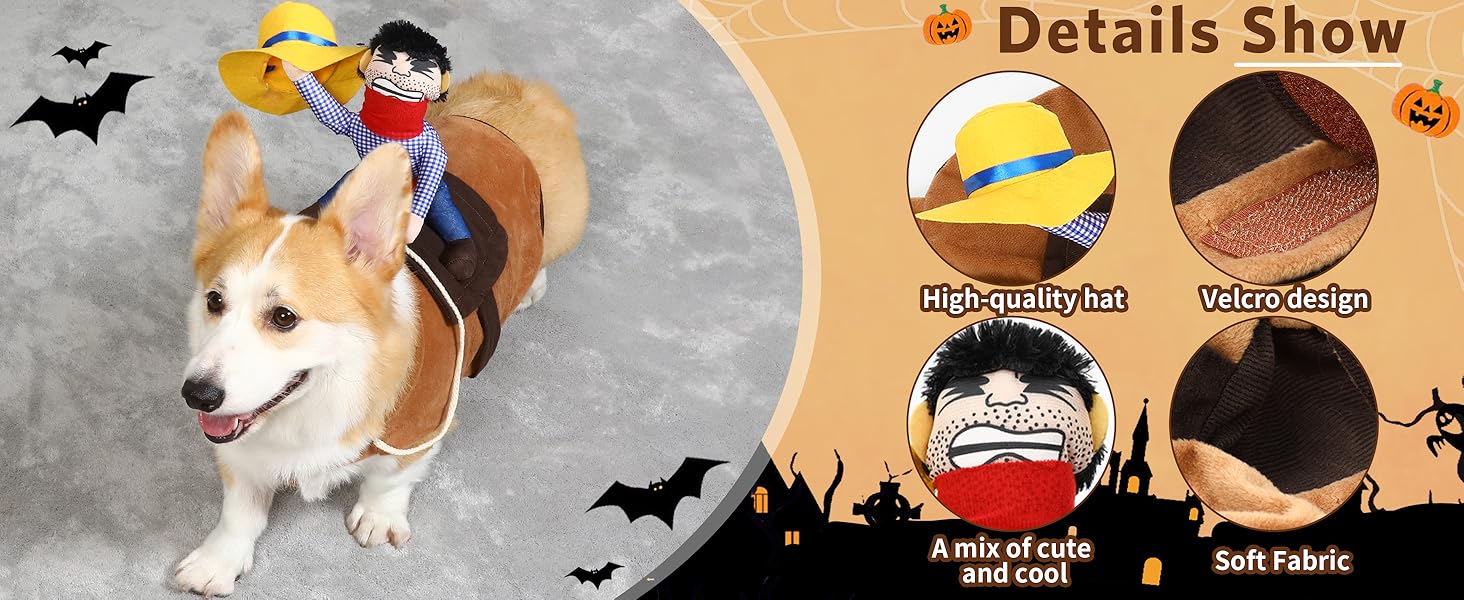 Large manufacture image 2