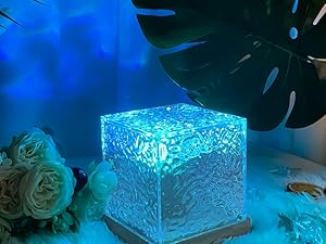 LIGHT YEARS 購入 海底火山ガラス オブジェ アート　ライトイヤーズ LIGHT YEARS 購入 海底火山ガラス オブジェ アート ライトイヤーズ