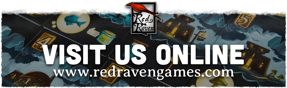 Large manufacture image 5