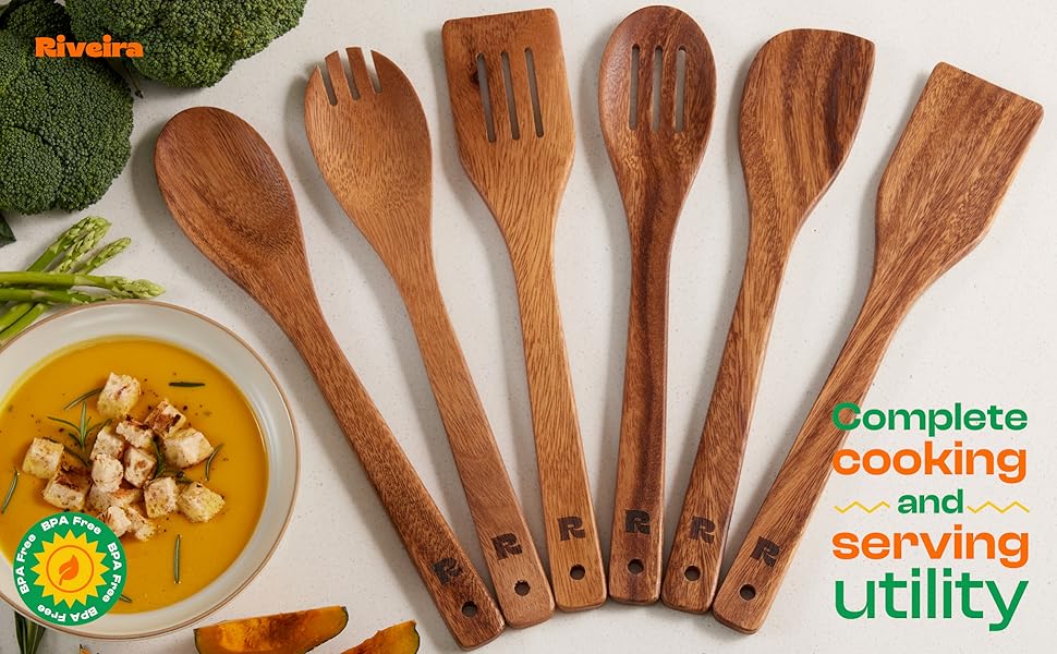 Large manufacture image 7