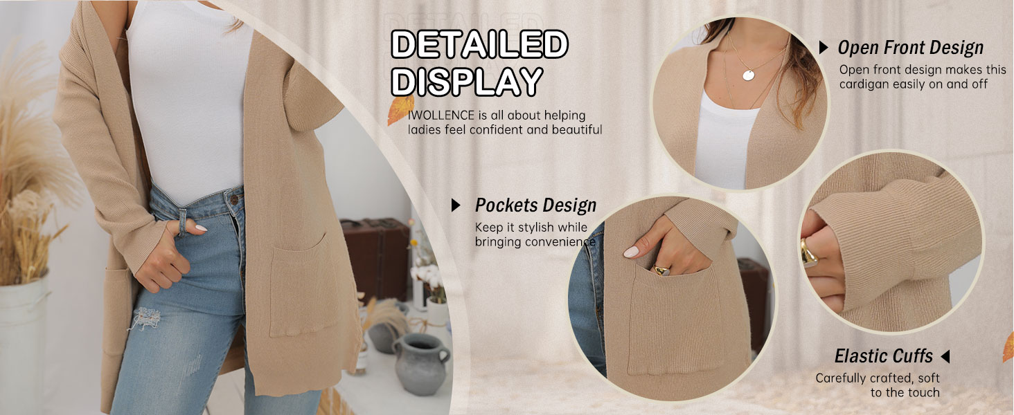 ladies long cardigans long cotton cardigans for women uk ladies cardigans