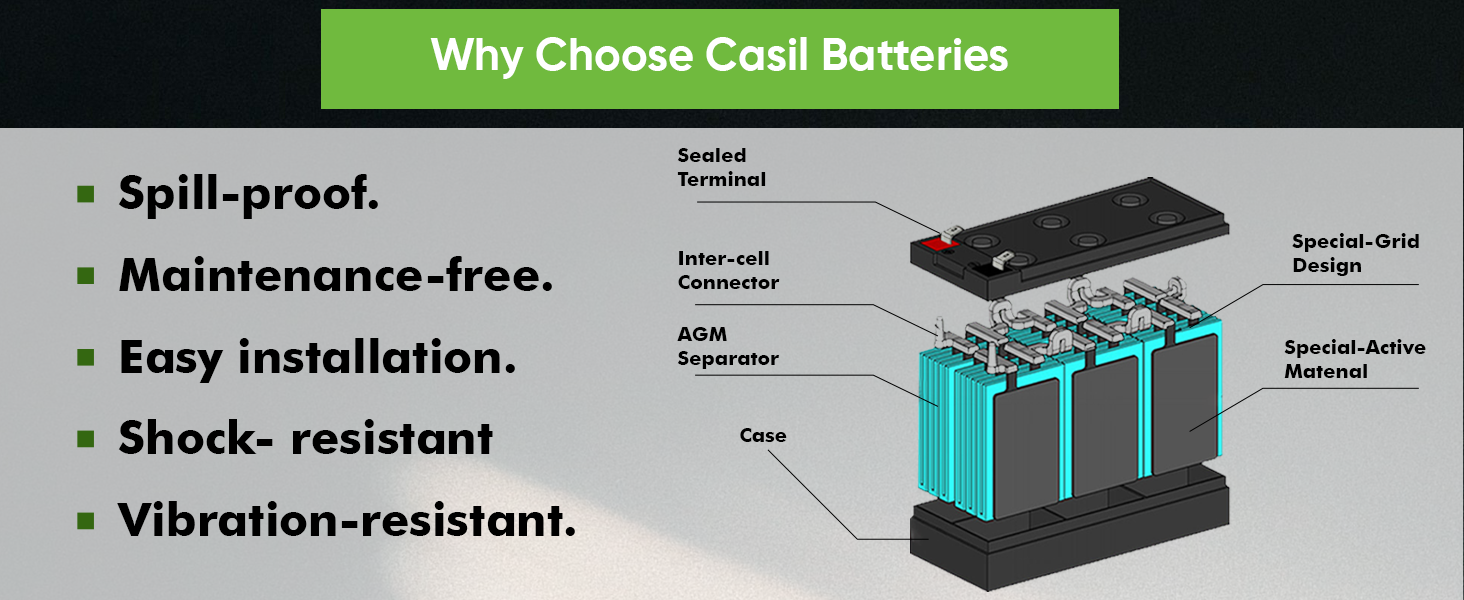 Large manufacture image 4