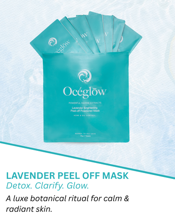 OCeglow