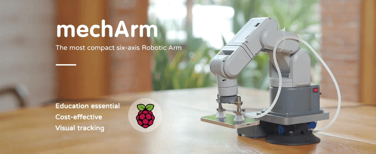 Large manufacture image 1