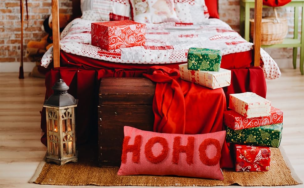 Large manufacture image 2