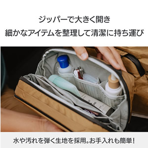 Small manufacture image 3