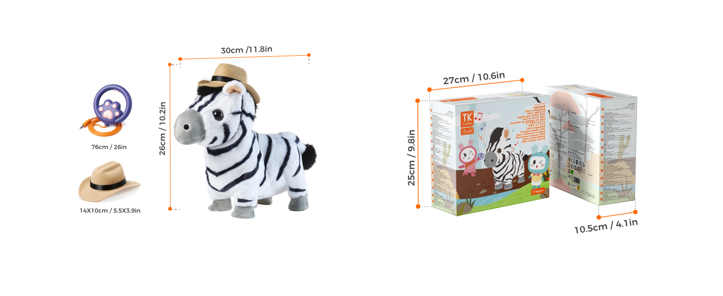 Large manufacture image 3