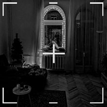 mini hidden spy camera 4k