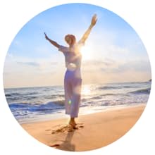 Build secure attachment, boost self-worth, and embrace emotional independence with confidence