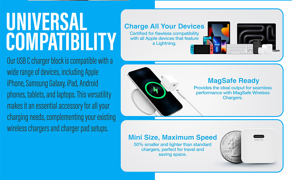 durable compact 6ft cahrger amp rapido computer additional ins flat better smart 60w ulti 35w bloks