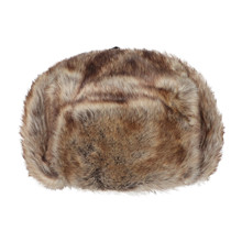 Small manufacture image 6