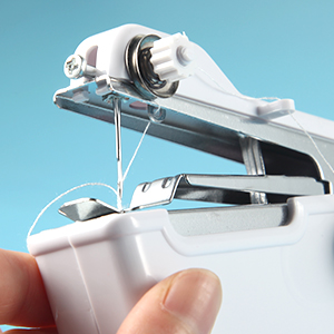 Sewing Machines