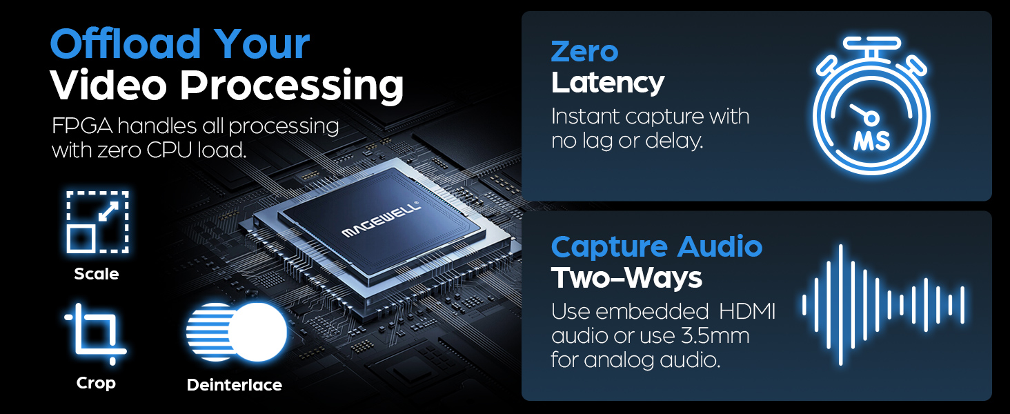 Large manufacture image 4