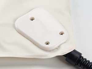 Pet Heating Pad