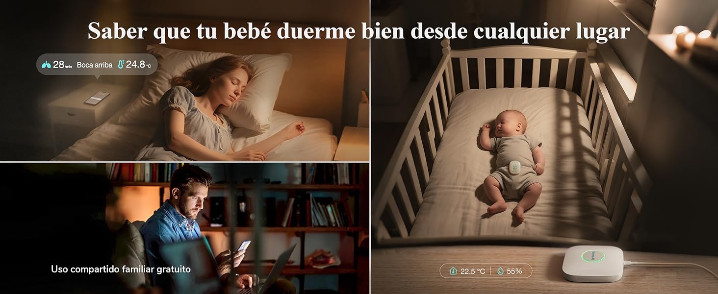 Respiración