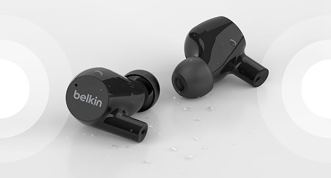 Large manufacture image 7