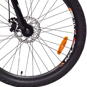 Small manufacture image 6