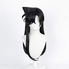 赤井秀一　セット済み　ウィッグ Amazon.co.jp: コスプレウィッグ ネット付き 赤井秀一 あかい