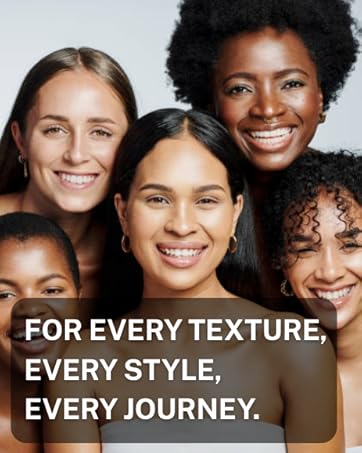 raw botana oil hair growth spoild brand batana oil batana oil for hair growth Botana oil hair growth