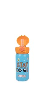 click lock big kid 12 months oz stage kids lids green tot milk drinking transition gentle sippie