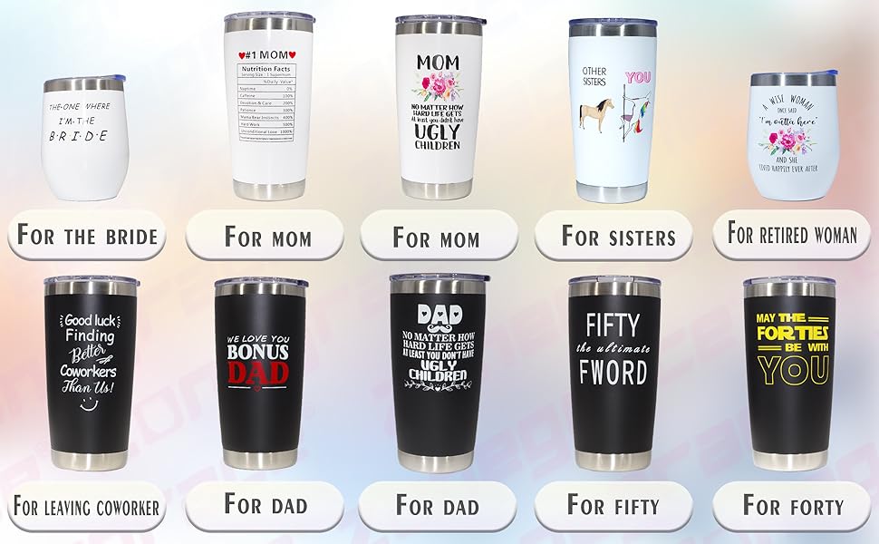 all_tumbler_gift_for_mom_dad
