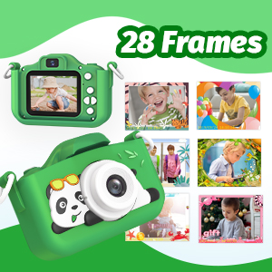 Small manufacture image 5