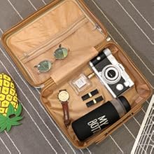 vanity case for women