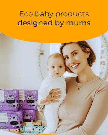 b08mxt4rhv b08r67pbmj b07p7kj1qs b07p5h4m8n b084xbscxx b00mmt43pu b07v5vr1f7 b07h4n47pp b09xxbfh1q