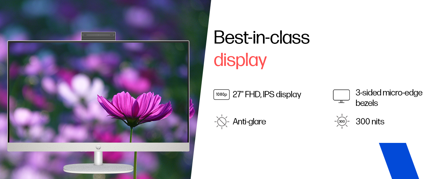 Display