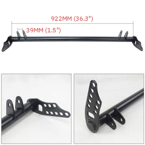 Small manufacture image 5