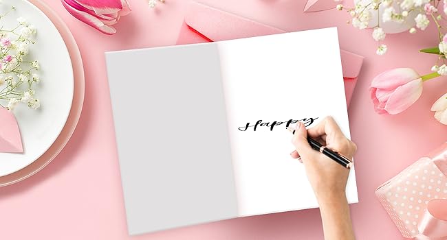 17 year old girl gift ideas