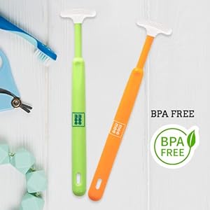 BPA Free