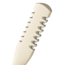 nose hair razor manual nose hair trimmer blade nose and ear hair remover rotate nose trimmer