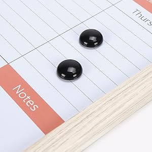 plan board