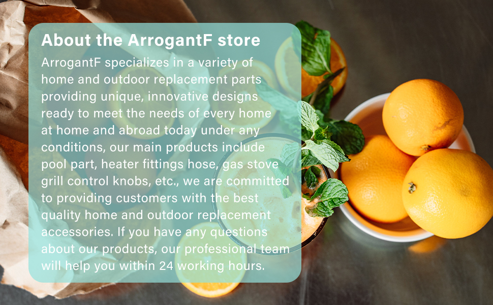 Large manufacture image 5