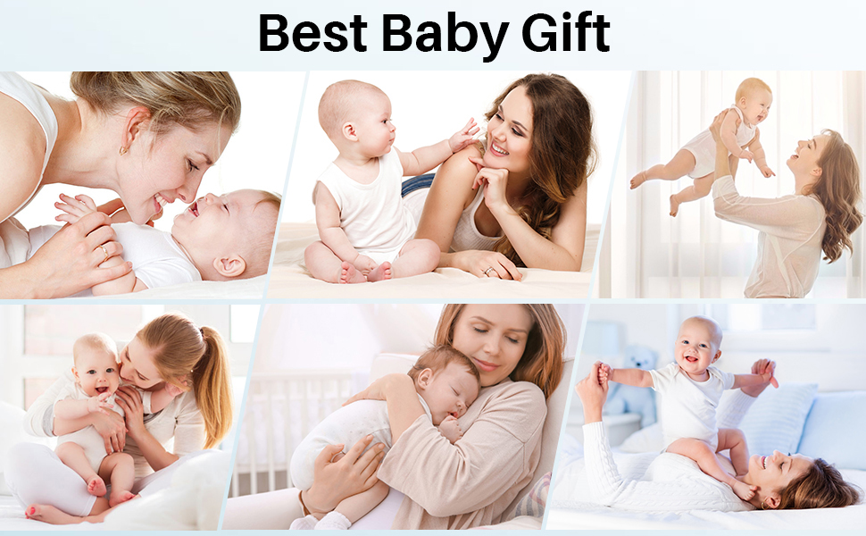 Nasal Aspirator Baby