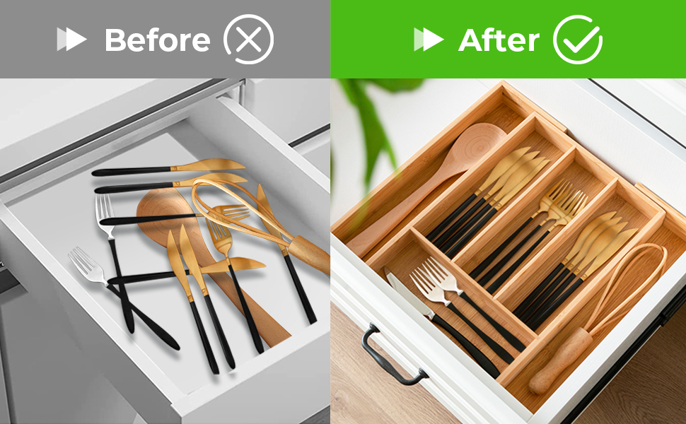 Large manufacture image 6